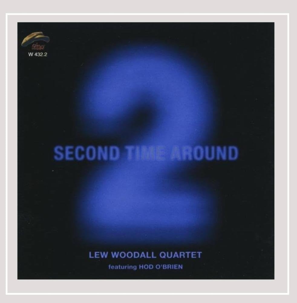 【R&B】THE Notations / 2nd Time Around The Notations – 2nd Time Around – CD (Album), 1996
